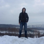 ���������� ����-���������, ���� ������� ������, 31 ���, ������������ ��� ������, ����� � ���������, c�������� ���������