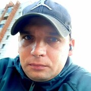  ,   Alexander, 31 ,     , c , 