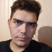  ,   , 22 ,   , 