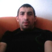 ���������� ��������, ���� ������� �����, 42 ����, ������������ ��� ������, ����� � ���������, c�������� ���������, ���������