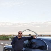  -,   , 35 ,   ,   , c 
