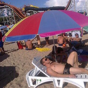 ���������� ������������, ���� ������� �����, 40 ���, ������������ ��� ����� � ���������, c�������� ���������