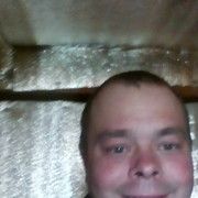  ,   , 40 ,     , c 