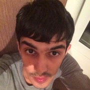  ,     , 34 ,   ,   , c 