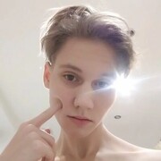  ,   , 20 ,   ,   , 