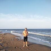 ���������� �������, ���� ������� ����������, 34 ����, ������������ ��� ������, ����� � ���������