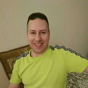 ���������� �����������, ���� ������� ������, 47 ���, ������������ ��� ����� � ���������, c�������� ���������