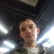  ,   , 36 ,   ,   , c , 