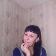  -,   , 52 ,   ,   , c 