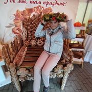  ,   , 20 ,   ,   , c , 