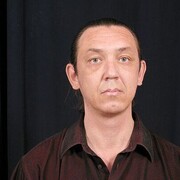  ,   , 52 ,   c 