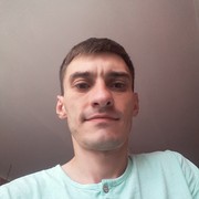  ,  , 39