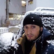 ���������� �����-���������, ���� ������� ����, 37 ���, ������������ ��� ������, ����� � ���������, c�������� ���������, ���������