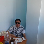 ���������� ������, ���� ������� ���������, 50 ���, ������������ ��� ������