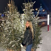 ���������� ������, ���� ������� ������, 25 ���, ������������ ��� ������, ����� � ���������