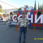  ,   , 56 ,   ,   , c 