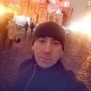  ,   , 45 ,     