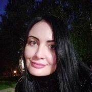 ���������� ������, ���� ������� Tati, 48 ���, ������������ ��� ������, ����� � ���������