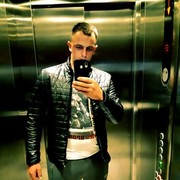  ,   Slava, 32 ,   ,   , c 