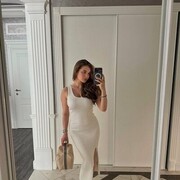 ���������� �������, ���� ������� ������, 27 ���, ������������ ��� ������, ����� � ���������