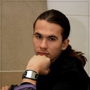  ,   , 40 ,   