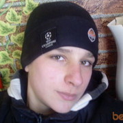 ,   , 30 ,     , c 