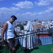 ���������� ����, ���� ������� Abil, 56 ���, ������������ ��� ����� � ���������, c�������� ���������