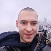  ,   , 20 ,   ,   , c 