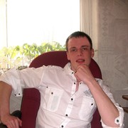  ,   Sergei, 38 ,  