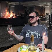  ,   Alex, 25 ,   ,   