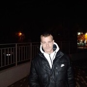 ���������� ������, ���� ������� ������, 30 ���, ������������ ��� c�������� ���������, ���������