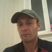  ,   , 60 ,     , c 
