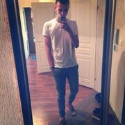  ,  Nikita, 22