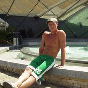 ���������� ��������, ���� ������� ������, 40 ���, ������������ ��� ������, ����� � ���������, c�������� ���������