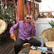 ���������� ������, ���� ������� James  Bond, 45 ���, ������������ ��� ������, ����� � ���������, c�������� ���������, ���������