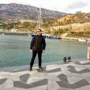  ,   , 32 ,   ,   , c , 