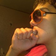  ,   , 32 ,   