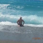  ,   , 61 ,   ,   , c 