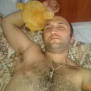 ,   , 45 ,   