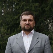 ���������� �������, ���� ������� ������, 48 ���, ������������ ��� ������, ����� � ���������