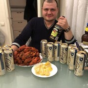 ���������� ������, ���� ������� �������, 35 ���, ������������ ��� ������, ����� � ���������, c�������� ���������, ���������