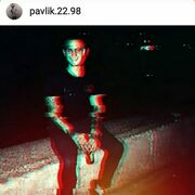 ���������� ���������� �����, ���� ������� �����, 27 ���, ������������ ��� ������, ����� � ���������, c�������� ���������, ���������