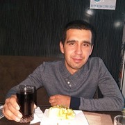  ,   Anvar, 31 ,  