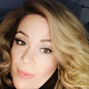 ���������� �����-���������, ���� ������� ��������, 49 ���, ������������ ��� c�������� ���������