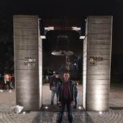 ���������� ���������, ���� ������� �������, 46 ���, ������������ ��� ������, ����� � ���������, c�������� ���������