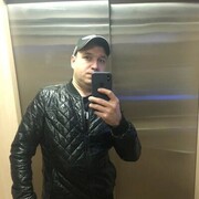 ���������� ������ ����, ���� ������� �����, 43 ����, ������������ ��� ������, ����� � ���������, c�������� ���������