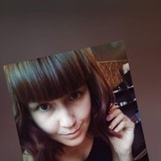  ,   , 26 ,     , c 