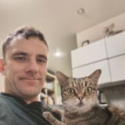 ���������� ��������, ���� ������� ���������, 35 ���, ������������ ��� ������, ����� � ���������