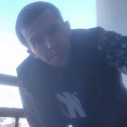  ,   , 34 ,  
