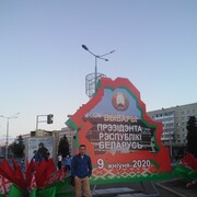 ���������� �����, ���� ������� ������, 48 ���, ������������ ��� ������, ����� � ���������, c�������� ���������